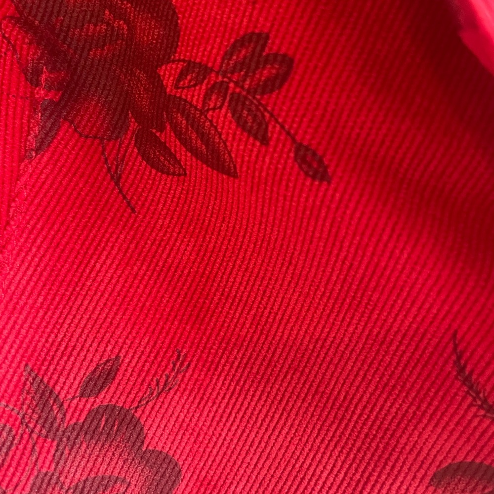Jacket - Picture 5 of 7